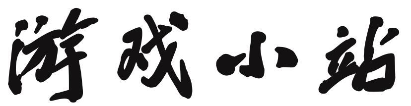 万州区新闻网